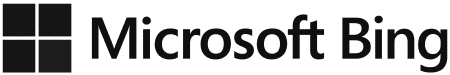 bing-ads-logo