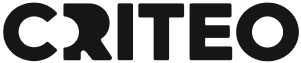 criteo-logo