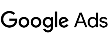 google-ads-logo