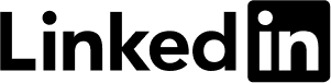 linkedin-logo
