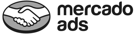 mercado-livre-ads-logo