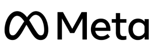 meta-ads-logo