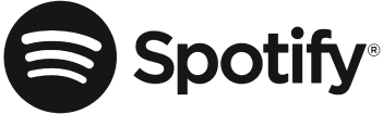 spotify-logo