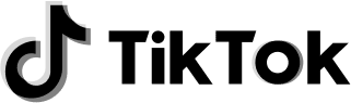 tiktok-logo
