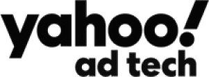 yahoo-ads-logo